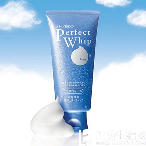 9fd7c402c9ba9bfea0b4adff983a_468_468.c8.jpg 9fd7c402c9ba9bfea0b4adff983a_468_468.c8.jpg