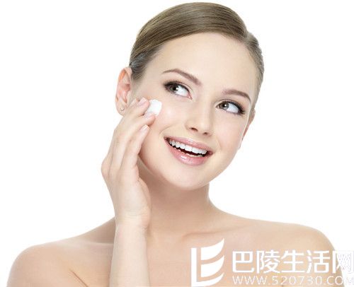 22222220_2.jpg 22222220_2.jpg