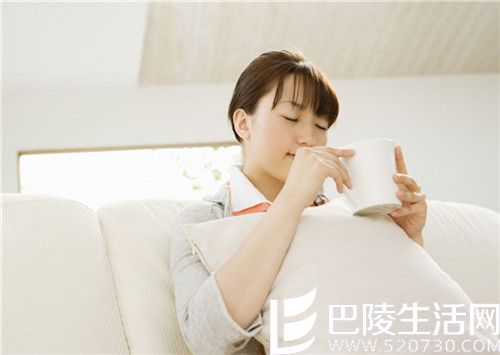 1347-110HGJ9358.jpg 1347-110HGJ9358.jpg