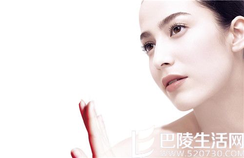 5-150622154340558.jpg 5-150622154340558.jpg