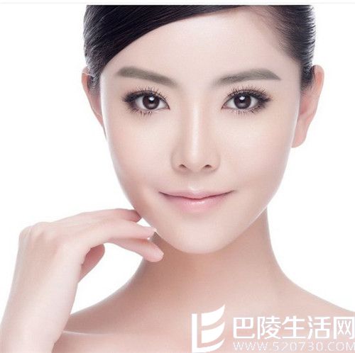 55555557.jpg 55555557.jpg