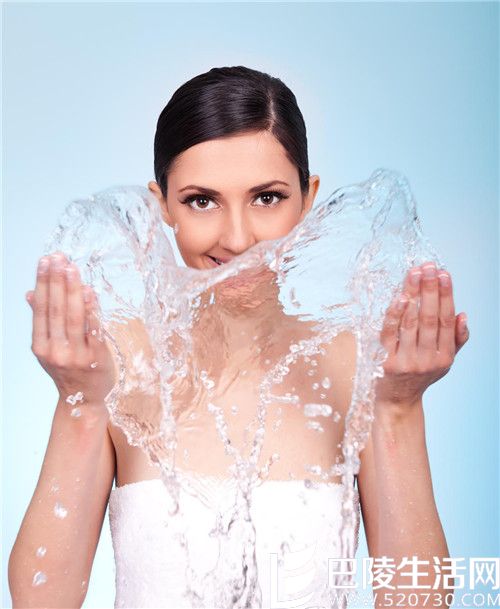 444444440f4.jpg 444444440f4.jpg