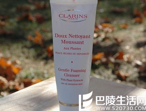 1226004802_83673517.jpg 1226004802_83673517.jpg