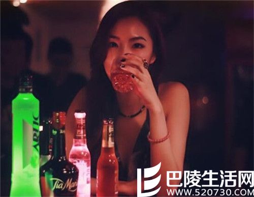 091725224s6h.jpg 091725224s6h.jpg