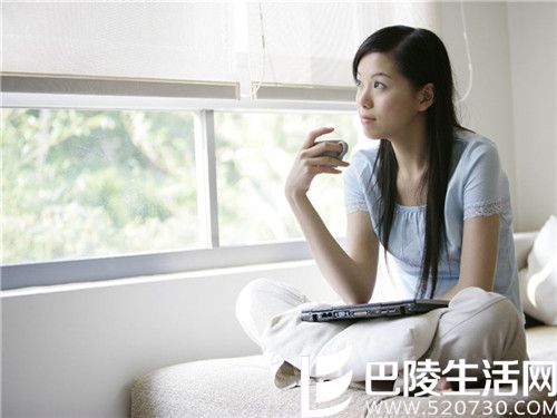 17529-1110260Z91835.jpg 17529-1110260Z91835.jpg