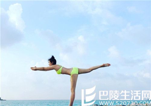 3W3J7DFKAOL7.jpg 3W3J7DFKAOL7.jpg