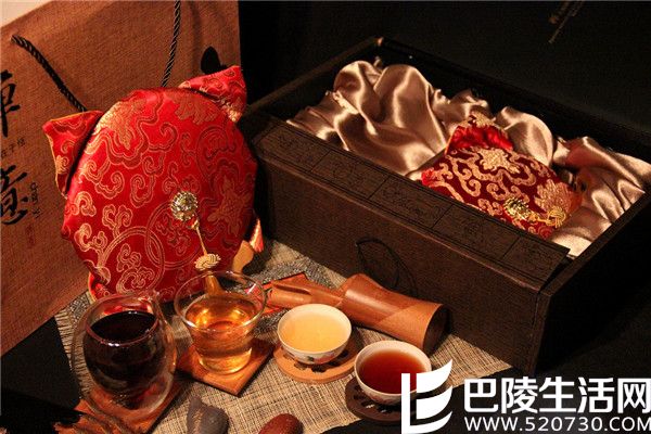 11310647_121725209189_2.jpg 11310647_121725209189_2.jpg