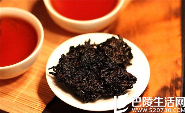 82z58PIC2xf_1024.jpg 82z58PIC2xf_1024.jpg