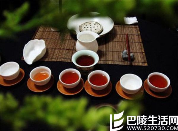 U5200P1032DT20110811160036.jpg U5200P1032DT20110811160036.jpg