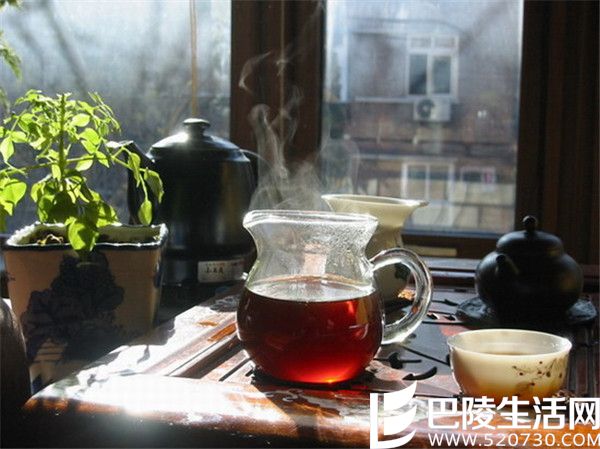 1214464428.jpg 1214464428.jpg