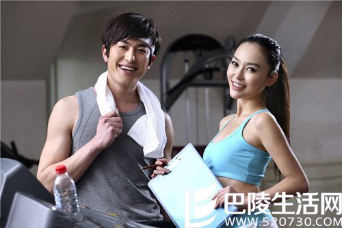 444444442.jpg 444444442.jpg