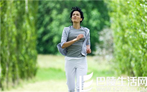 44444490.jpg 44444490.jpg