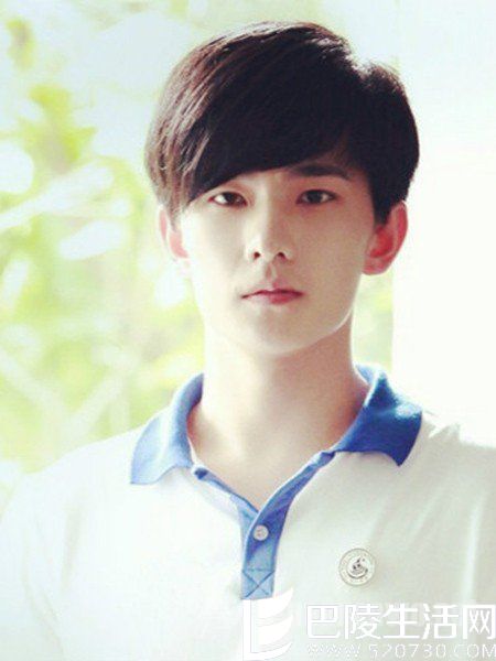 杨洋校园 杨洋校园