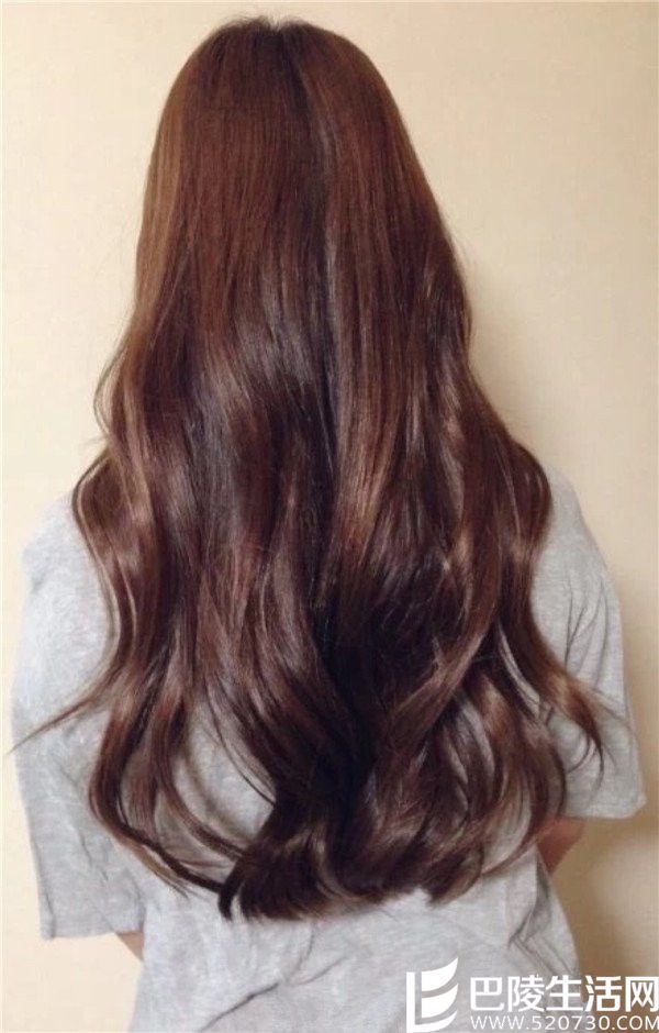 90-160QP95023.jpg 90-160QP95023.jpg