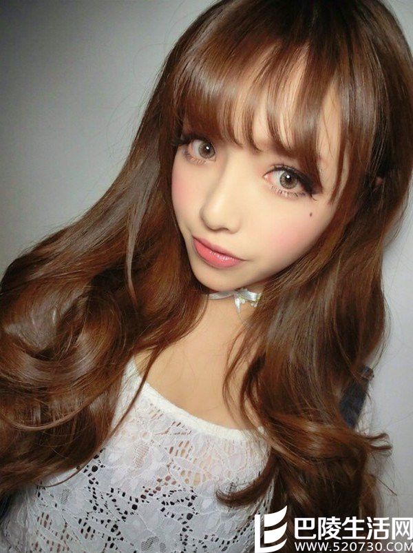 90-160QQ03251-50.jpg 90-160QQ03251-50.jpg