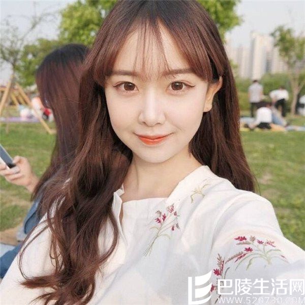 90-160QQ03252-50.jpg 90-160QQ03252-50.jpg