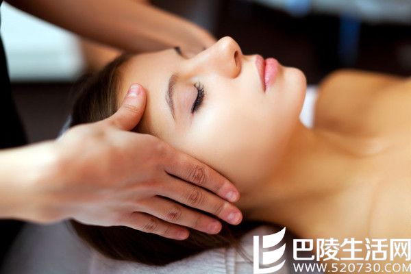 mp51851994_1451724217501_1_th_fv23.jpg mp51851994_1451724217501_1_th_fv23.jpg