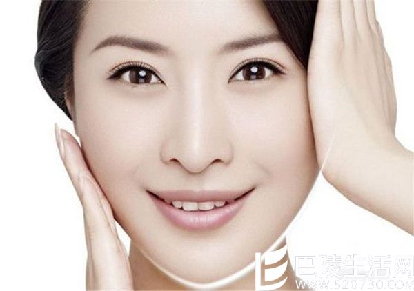 8435e5dde71190ef5a6fffa3c81b9d16fdfa6031.jpg 8435e5dde71190ef5a6fffa3c81b9d16fdfa6031.jpg