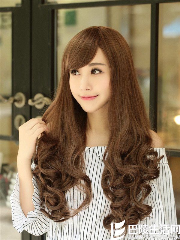 90-160QQ03251.jpg 90-160QQ03251.jpg