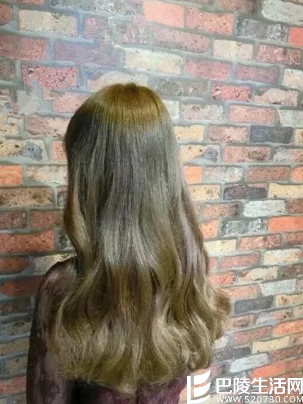 90-160QQ02505.jpg 90-160QQ02505.jpg