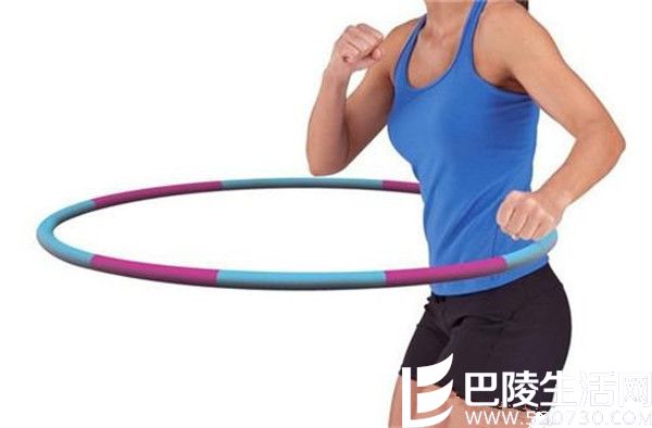 20151114184756_68833.jpg 20151114184756_68833.jpg