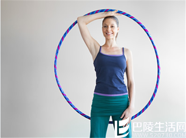 15773209.png 15773209.png