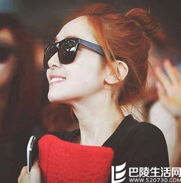 522a18d15a61da540d6.jpg 522a18d15a61da540d6.jpg