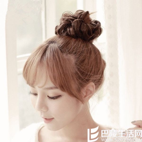 2477fab28bd1383deed36b510ef2_500_500.c6.jpg 2477fab28bd1383deed36b510ef2_500_500.c6.jpg