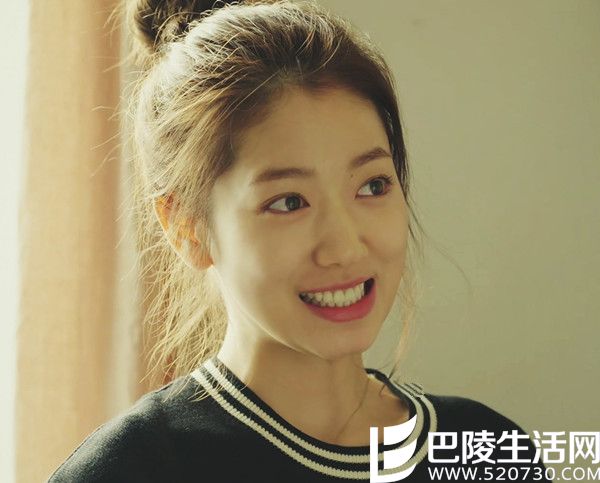 20150326145436_ZeuJW.jpg 20150326145436_ZeuJW.jpg