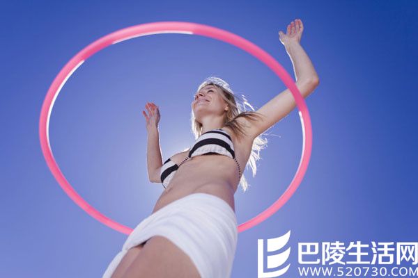 9706d78b860c45asize27_w600_h400.jpg 9706d78b860c45asize27_w600_h400.jpg