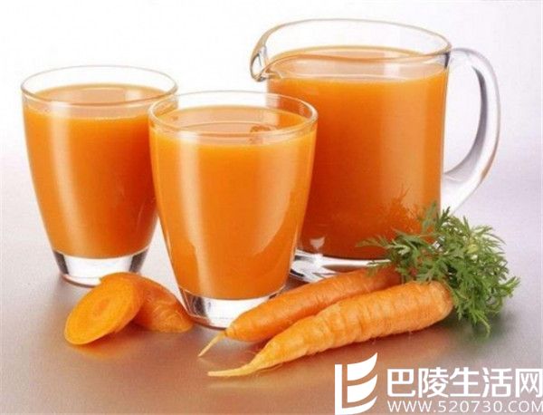 1458832660903810788.jpg 1458832660903810788.jpg