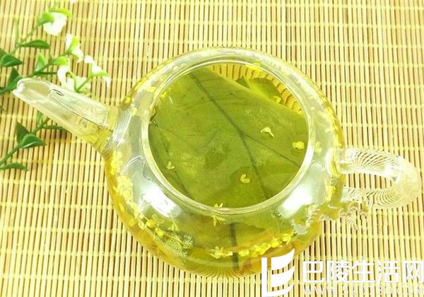 mp10706763_1428991992819_7.jpg mp10706763_1428991992819_7.jpg