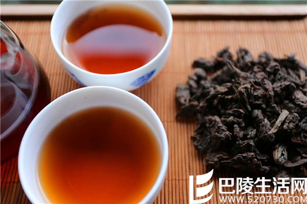 1(3577).jpg 1(3577).jpg