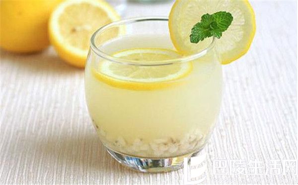 1_140206102036_1.jpg 1_140206102036_1.jpg