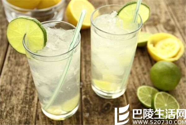 It_Will_Give_You_Fresh_Breath.jpg It_Will_Give_You_Fresh_Breath.jpg