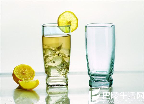 9213b07eca80653891415a8197dda144ac3482fd.jpg 9213b07eca80653891415a8197dda144ac3482fd.jpg