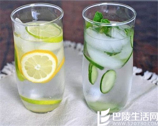 145317462017723488.jpg 145317462017723488.jpg