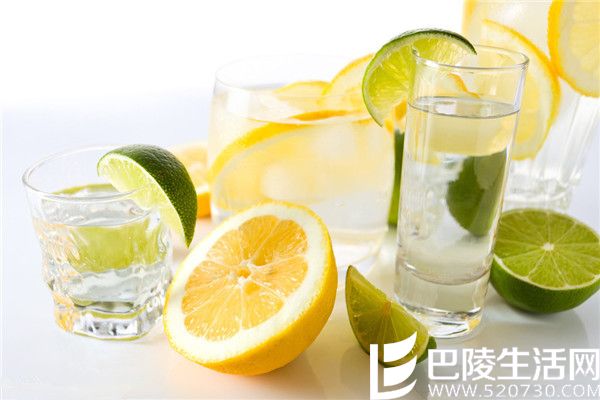 17961491_093735431000_2.jpg 17961491_093735431000_2.jpg