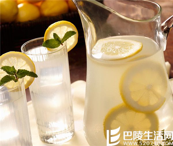 fod-11043576.jpg fod-11043576.jpg