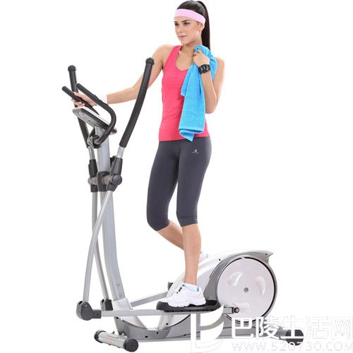 333333L.jpg 333333L.jpg