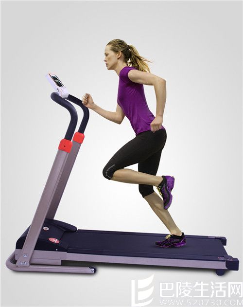 2222232.jpg 2222232.jpg