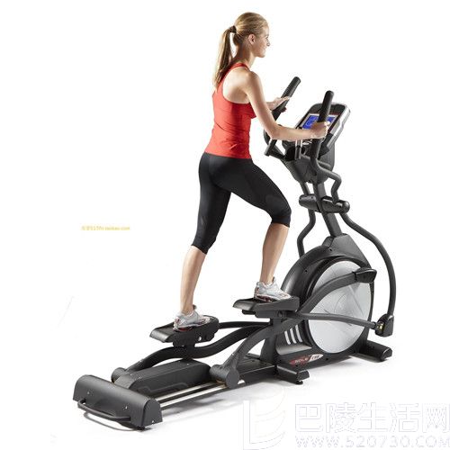 33333ic.jpg 33333ic.jpg