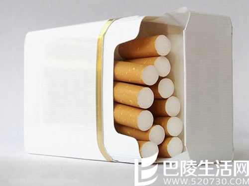 131764235.jpg 131764235.jpg