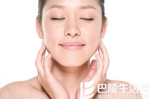 20140126142216730_4147089.jpg 20140126142216730_4147089.jpg