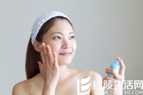 mp16545075_1432776399989_2.jpg mp16545075_1432776399989_2.jpg