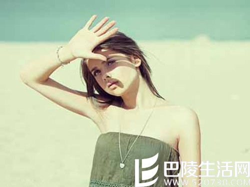 130705095717442376.jpg 130705095717442376.jpg