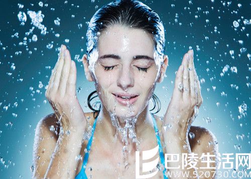 201603061136286bb11_550.jpg 201603061136286bb11_550.jpg