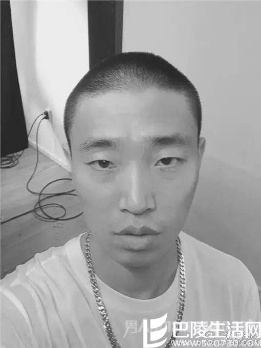 姜GARY