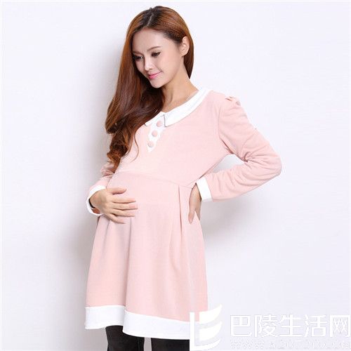 5555553.jpg 5555553.jpg