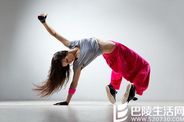 1518-110S110320835.jpg 1518-110S110320835.jpg